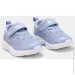  Joma   Horizon JR JHORIS2519V .24 