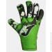   Joma HUNTER   10 (25,6 ) (8445954696626)