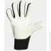   Joma HUNTER   10 (25,6 ) (8445954696626)