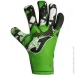   Joma   HUNTER 401477.021-6  17,6 