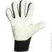   Joma   HUNTER 401477.021-6  17,6 
