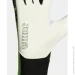   Joma   HUNTER 401477.021-6  17,6 
