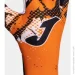   Joma HUNTER (401477.051-4 (13.6 ))