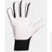   Joma HUNTER (401477.051-4 (13.6 ))