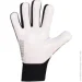   Joma   HUNTER 401477.051-9  23,6 