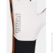   Joma   HUNTER 401477.051-9  23,6 
