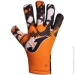   Joma   HUNTER 401477.051-9  23,6 