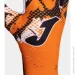   Joma   HUNTER 401477.051-9  23,6 