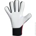   Joma HUNTER (401477.601-5 (16.6 ))