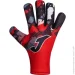   Joma HUNTER (401477.601-5 (16.6 ))