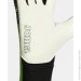   Joma HUNTER   4 (13,6 ) (8445954923975)
