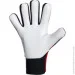   Joma HUNTER , ,   5 (16,6 ) (8445954924040)