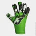   Joma   HUNTER   6 (17,6 ) 401477.0216