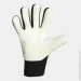   Joma   HUNTER   6 (17,6 ) 401477.0216