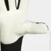   Joma HUNTER   7 (19,6 ) (8445954696596)