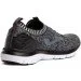  Joma C.Alask S-801, 46