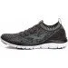  Joma C.Alask S-801, 46