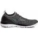  Joma C.Alask S-801, 46