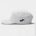 Joma  ICE  SR (400538.200 S)