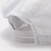  Joma  ICE  SR (400538.200 S)