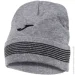 Joma  ICELAND  JR (400393.280 JR)