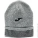 Joma  ICELAND  JR (400393.280 JR)