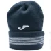Joma  ICELAND - JR (400393.331 JR)