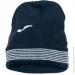 Joma  ICELAND - SR (400393.331 SR)