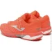  Joma IMPULSE .36  (V.IMPLS-2013
