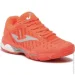  Joma IMPULSE .36  (V.IMPLS-2013