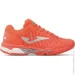  Joma IMPULSE .37  (V.IMPLS-2013
