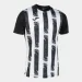   Joma   INTER III , 141-152 (103164.102 141-152)