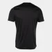   Joma   INTER III , 141-152 (103164.102 141-152)