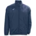  Joma IRIS (100087.300-3XS)