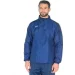  Joma IRIS (100087.300-3XS)