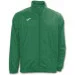  Joma ³ IRIS   (100087.450)