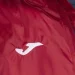  Joma IRIS (100087.600-XS/S)