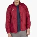  Joma IRIS (100087.600-XS/S)