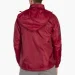  Joma IRIS (100087.600-XS/S)