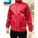  Joma   IRIS  2XL (100087.600)