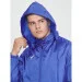  Joma ³ IRIS  2XL (100087.700)