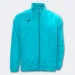  Joma IRIS   2XL (8445456770374)