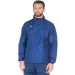  Joma IRIS -  2XL (9995218645130)