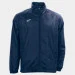 Joma IRIS -  2XL (9995218645130)
