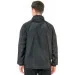  Joma  IRIS  3XL (100087.100)