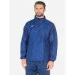 Joma ³ IRIS - 3XL (100087.300)