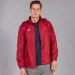  Joma  ³ IRIS  L (100087.600)
