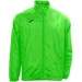  Joma  ³ IRIS  M (100087.020 M)