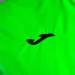  Joma  ³ IRIS  M (100087.020 M)