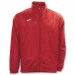  Joma   IRIS  M (100087.600)
